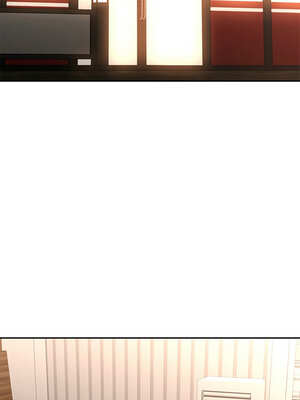 女子宿舍日記 1-7話_04_05_ypby