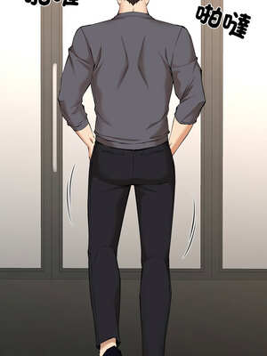 女子宿舍日記 1-7話_04_06_uuqd