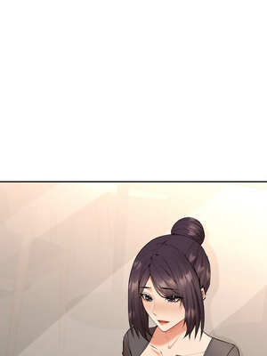 女子宿舍日記 1-7話_04_08_gtsc