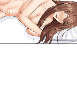 女子宿舍日記 1-7話_04_12_orks