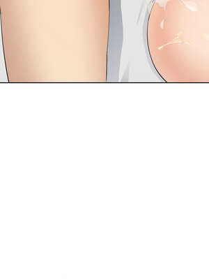 女子宿舍日記 1-7話_05_01_pvgm