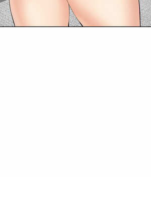 女子宿舍日記 1-7話_05_02_nkyu