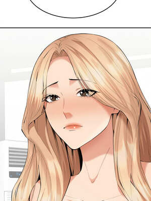 女子宿舍日記 1-7話_05_03_wwoj