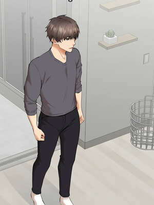 女子宿舍日記 1-7話_05_05_xgdy