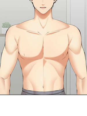 女子宿舍日記 1-7話_05_07_cqjp