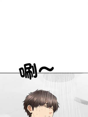 女子宿舍日記 1-7話_05_09_agqt