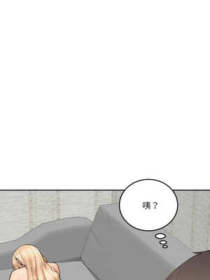 女子宿舍日記 1-7話_05_11_opsv