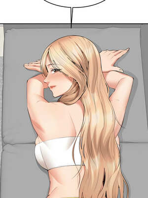 女子宿舍日記 1-7話_05_12_pcai