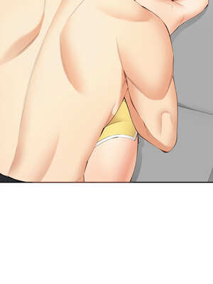 女子宿舍日記 1-7話_05_15_lqxr