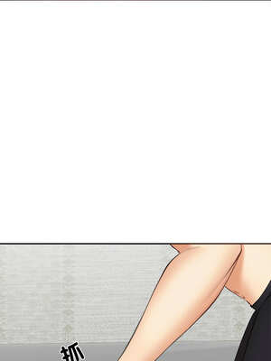 女子宿舍日記 1-7話_06_04_plgq