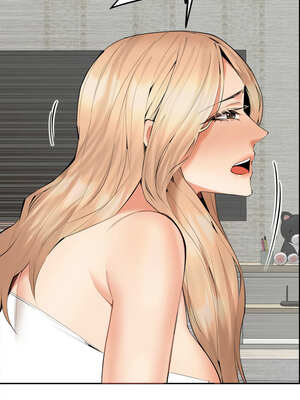 女子宿舍日記 1-7話_06_12_dqny