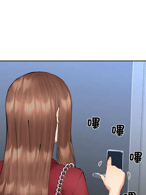 女子宿舍日記 1-7話_06_13_lvfg