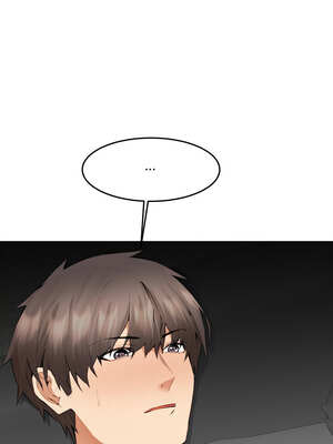 女子宿舍日記 1-7話_07_01_kfia