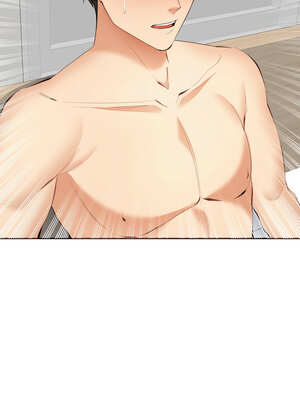 女子宿舍日記 1-7話_07_07_cgfh