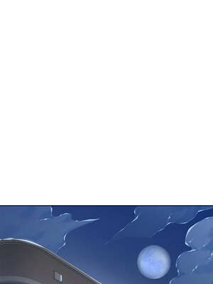 女子宿舍日記 1-7話_07_11_neuy