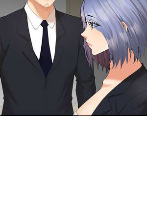 女子宿舍日記 1-7話_07_12_loyo