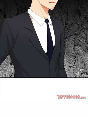 女子宿舍日記 1-7話_07_13_xhqk