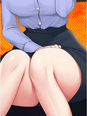 復仇母女丼 111-112話_111_10_wrrf