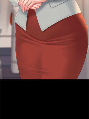 復仇母女丼 111-112話_111_16_cxtr