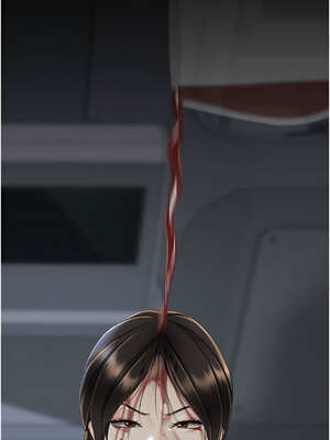 復仇母女丼 111-112話_111_19_ttwa