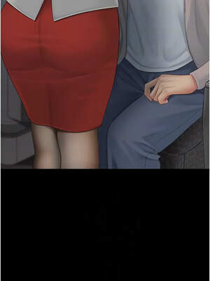 復仇母女丼 111-112話_112_09_wsmg