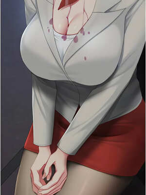 復仇母女丼 111-112話_112_12_yhrm