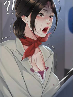 復仇母女丼 111-112話_112_16_wabk