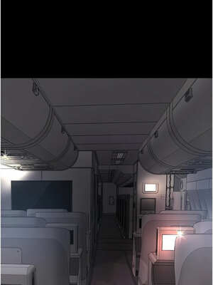 復仇母女丼 111-112話_112_17_laem