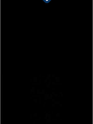 炸裂吧!巨棒 87-88話_87_02_wfia