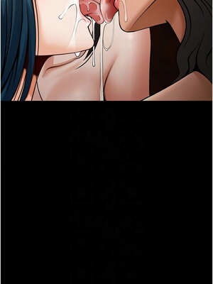 炸裂吧!巨棒 87-88話_87_09_psfg