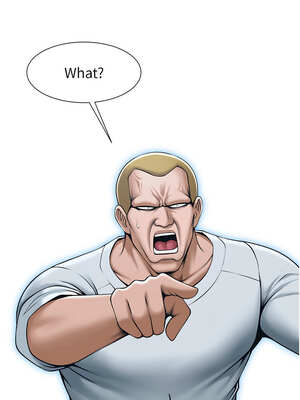 炸裂吧!巨棒 87-88話_87_15_lwli