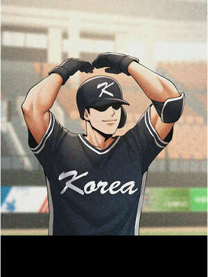 炸裂吧!巨棒 87-88話_87_17_ybrx