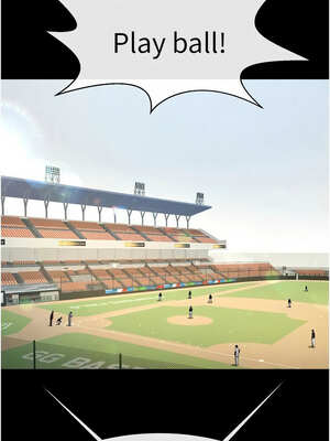 炸裂吧!巨棒 87-88話_88_07_tilm