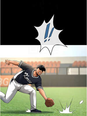 炸裂吧!巨棒 87-88話_88_09_djdw