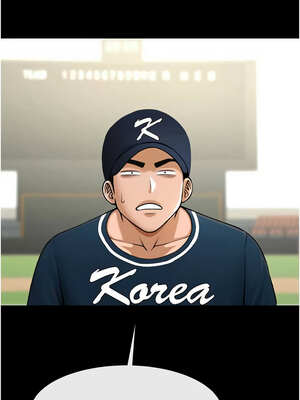 炸裂吧!巨棒 87-88話_88_15_qbkh