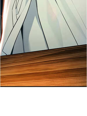 命運：貞潔慾女 47-48話_47_06_vxtb