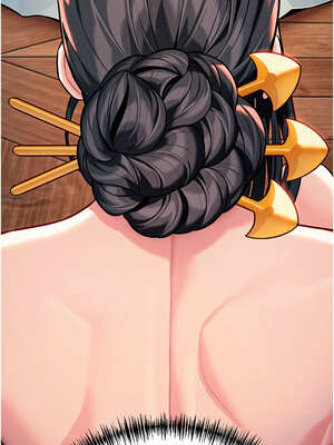 命運：貞潔慾女 47-48話_47_15_okws