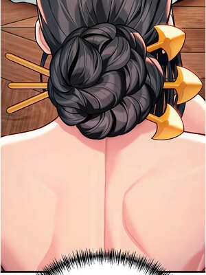 命運：貞潔慾女 47-48話_48_02_qdhp