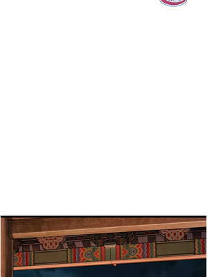 命運：貞潔慾女 47-48話_48_15_npeu