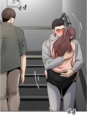 幣轉人生 29-30話_30_06_xfcl