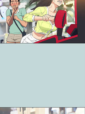 縱夏夜之夢(無碼版) 99-104話_099_1_omic