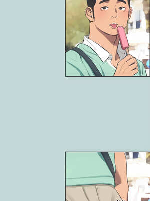 縱夏夜之夢(無碼版) 99-104話_099_2_cluw