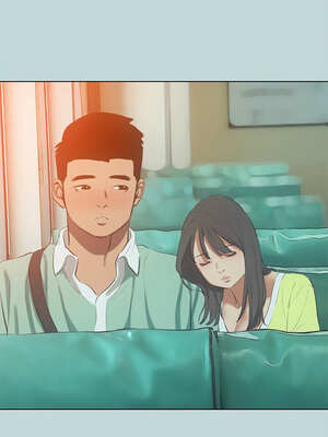 縱夏夜之夢(無碼版) 99-104話_100_07_fnkf