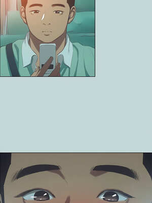 縱夏夜之夢(無碼版) 99-104話_100_08_afey