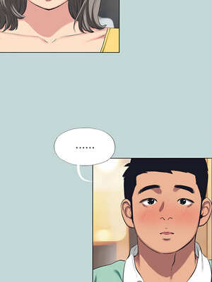 縱夏夜之夢(無碼版) 99-104話_101_02_scjm