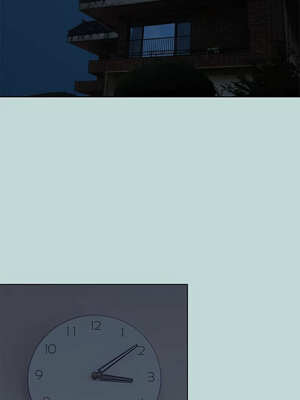 縱夏夜之夢(無碼版) 99-104話_103_01_vtkj