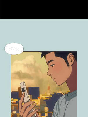 縱夏夜之夢(無碼版) 99-104話_103_08_jqwg