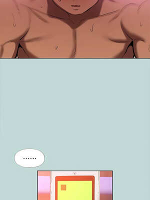 縱夏夜之夢(無碼版) 99-104話_104_1_utbe