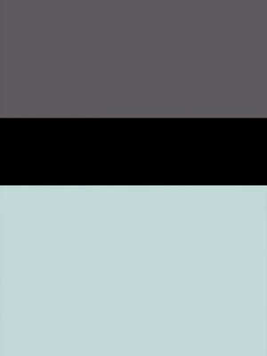 縱夏夜之夢(無碼版) 99-104話_104_8_muir