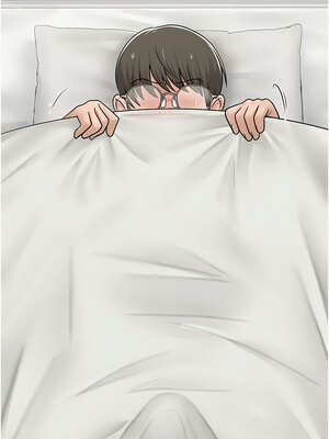 網紅女老師 24-25話_24_14_bpfr